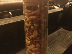 -Strawberry Butterfly草莓蝴蝶日式水果挞