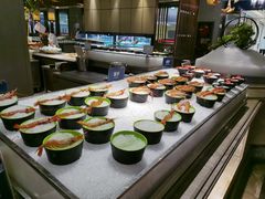 -海天盛宴海鲜自助(正大广场店)