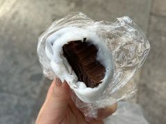 -纯坊佳哥手作(江汉路店)