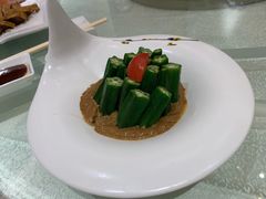 -荣粤酒家·融合粤菜