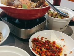 -徐记海鲜(梅溪新天地店)