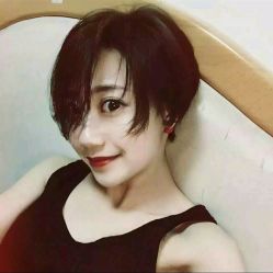 -塞巴斯汀SEBASTIAN专业美发店