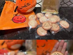 -上海嘉定喜来登酒店