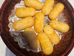 -望京辣宴·古法川菜(望京店)