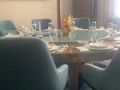 -顺意·顺德家乡菜(国际人才大厦店)