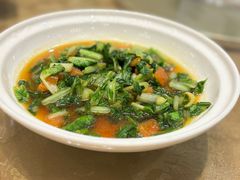 -新疆杭州疗养院·富春山庄