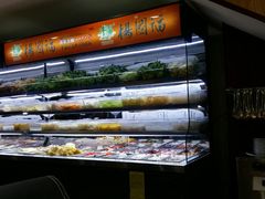 -杨国福麻辣烫(观前街店)