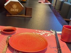 -大江户日本料理(吕厝店)