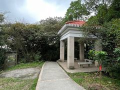 -广州市白云山风景名胜区