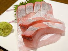 -九州料理竿屋SaoYa