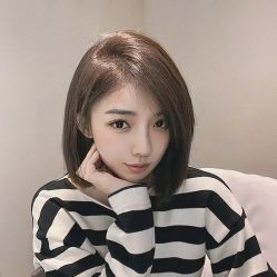 -丽时 Hair Salon
