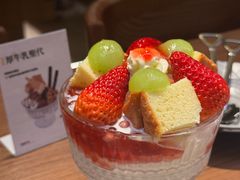 -CURRY YA 熟成咖哩專門店(深圳湾万象城店)