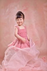 -爱你宝贝孕婴亲子摄影美学馆(绍兴店)