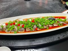 -道海元·潮粤汇 (前滩店)