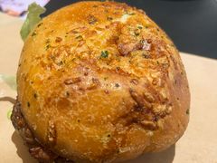 -必胜客(SM城市广场店)