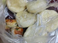 -常鲜德乐购迎桂馒头店(麻巷公寓店)