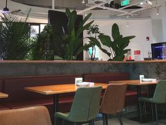 -新贝乐意大利餐厅(苏州中心店)