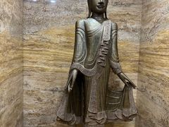 -益健·足疗汗蒸SPA(芙蓉广场店)