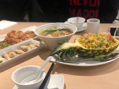 -避风塘(嘉兴八佰伴店)