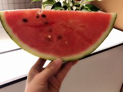 -炉小二铜锅牛蛙•川湘菜(三里屯店)