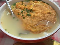 -洪霞餐馆·川菜·鲜货现炒(两江春城店)