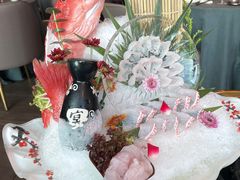 -同禧荟·港味海鲜火锅·粤菜(三亚湾店)