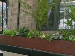 -陈熹公民族美食文化餐厅(中华广场店)