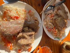 -217丰惠源抓饭(星湖街店)