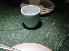 -姐夫的小菜(新中关购物中心店)