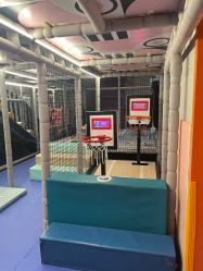 -meland(成都金牛凯德广场店)