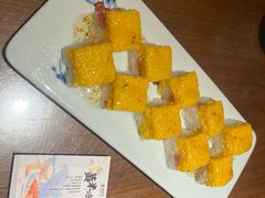 -龍聚祥烧麦馆(鼓楼店)