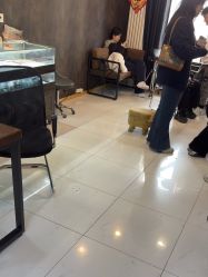 -焰针刺青纹身.手工穿孔饰品·中国刺青名店