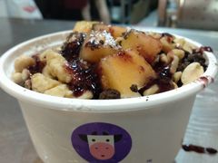 -一只酸奶牛(奎星楼店)