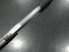 -上海仁爱医院