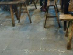 -田园印象·成都土菜院子(华阳店)