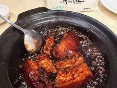 -群乐饭店(滨安路店)