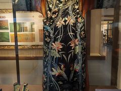 -江宁织造博物馆