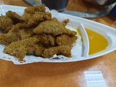 -隔田烧鸡