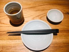 -初居食屋日式料理(万象城购物中心店)