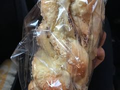 大理石巧克力卷-供美香(太仓县府店)