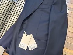 -SUITSUPPLY(安福路店)
