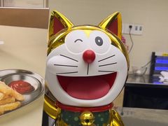 -正谈炸鸡(深圳首店)