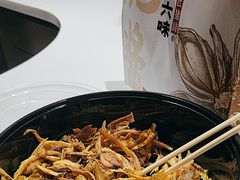 -三十六味匠猪蹄(三元桥店)