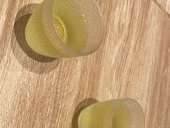 -小满手工粉(杭州滨江龙湖店)