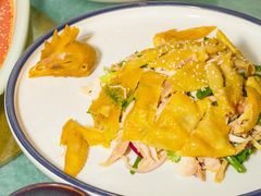 -巽寮印象美食部落餐厅·海鲜·地方特色菜(惠州体验店)