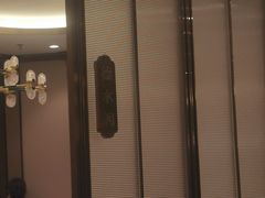 -顺德佬(石厦店)