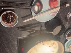 -捞王猪肚鸡火锅(金华义乌之心店)