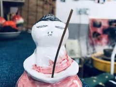 -一片田陶艺工作室