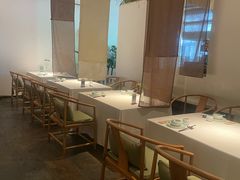 -纳地素食(石门公园店)