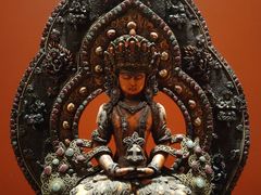 -武汉钻石艺术博物馆